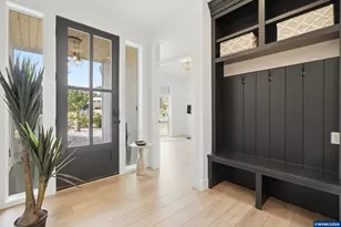 4114 Illahe River Ct S, Salem, OR 97302 - Photo 3