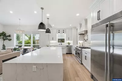 4114 Illahe River Ct S, Salem, OR 97302 - Photo 5