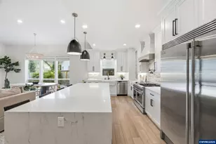 4114 Illahe River Ct S, Salem, OR 97302 - Photo 5