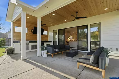 4114 Illahe River Ct S, Salem, OR 97302 - Photo 27