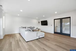 4114 Illahe River Ct S, Salem, OR 97302 - Photo 19