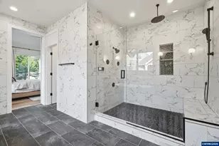 4114 Illahe River Ct S, Salem, OR 97302 - Photo 15