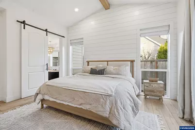 4114 Illahe River Ct S, Salem, OR 97302 - Photo 13