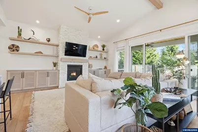 4114 Illahe River Ct S, Salem, OR 97302 - Photo 7