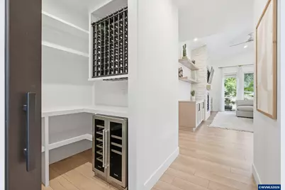 4114 Illahe River Ct S, Salem, OR 97302 - Photo 23