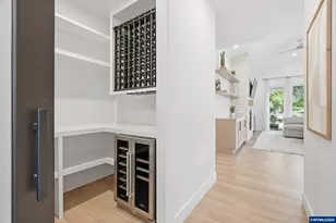 4114 Illahe River Ct S, Salem, OR 97302 - Photo 23