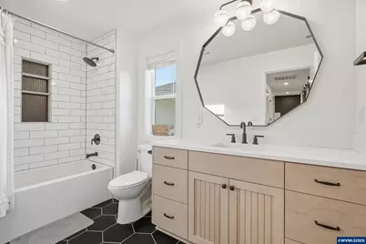 4114 Illahe River Ct S, Salem, OR 97302 - Photo 21