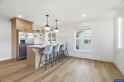 4114 Illahe River Ct S, Salem, OR 97302 - Photo 17