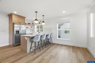 4114 Illahe River Ct S, Salem, OR 97302 - Photo 17