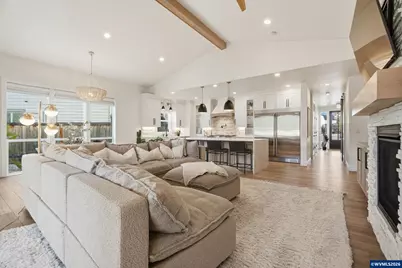 4114 Illahe River Ct S, Salem, OR 97302 - Photo 11