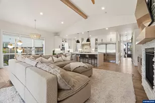 4114 Illahe River Ct S, Salem, OR 97302 - Photo 11