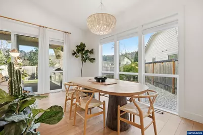 4114 Illahe River Ct S, Salem, OR 97302 - Photo 9