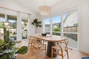 4114 Illahe River Ct S, Salem, OR 97302 - Photo 9