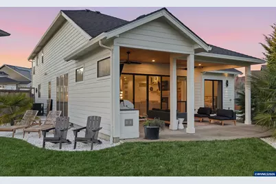 4114 Illahe River Ct S, Salem, OR 97302 - Photo 25