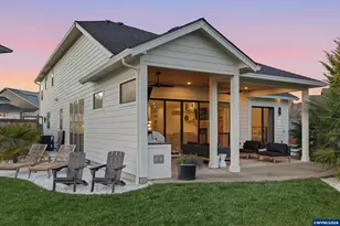 4114 Illahe River Ct S, Salem, OR 97302 - Photo 25