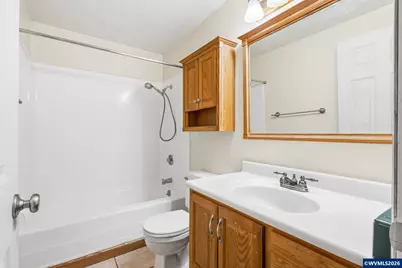 4526 Blue Sky Ct SE, Salem, OR 97317 - Photo 15