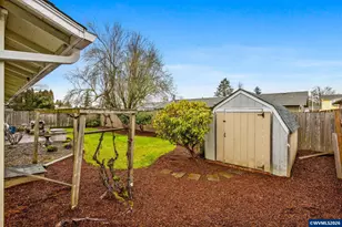 4526 Blue Sky Ct SE, Salem, OR 97317 - Photo 27