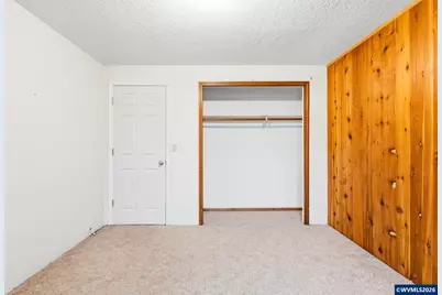 4526 Blue Sky Ct SE, Salem, OR 97317 - Photo 23