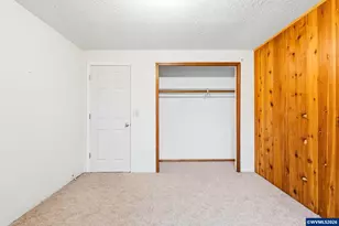 4526 Blue Sky Ct SE, Salem, OR 97317 - Photo 23