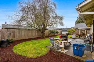 4526 Blue Sky Ct SE, Salem, OR 97317 - Photo 25