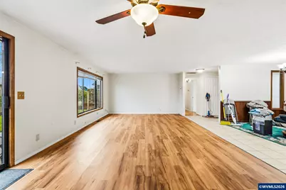 4526 Blue Sky Ct SE, Salem, OR 97317 - Photo 7