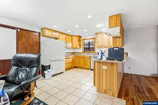 4526 Blue Sky Ct SE, Salem, OR 97317 - Photo 11