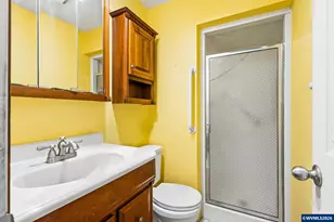 4526 Blue Sky Ct SE, Salem, OR 97317 - Photo 21