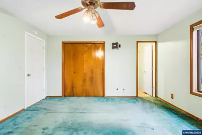 4526 Blue Sky Ct SE, Salem, OR 97317 - Photo 19