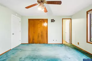 4526 Blue Sky Ct SE, Salem, OR 97317 - Photo 19