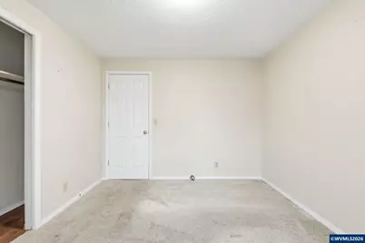 4526 Blue Sky Ct SE, Salem, OR 97317 - Photo 17