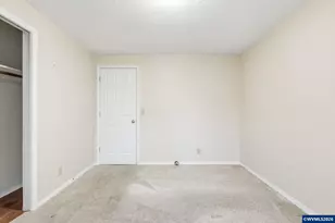 4526 Blue Sky Ct SE, Salem, OR 97317 - Photo 17