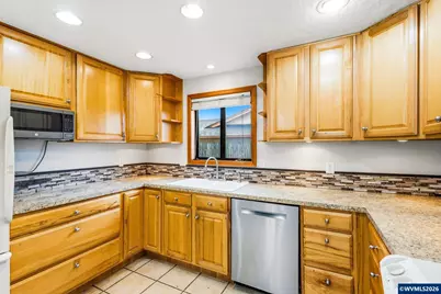 4526 Blue Sky Ct SE, Salem, OR 97317 - Photo 13