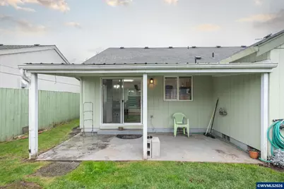 2147 Edgemont St SE, Albany, OR 97321 - Photo 29