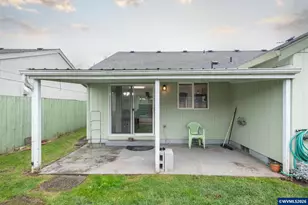 2147 Edgemont St SE, Albany, OR 97321 - Photo 29