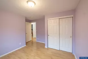 2147 Edgemont St SE, Albany, OR 97321 - Photo 21