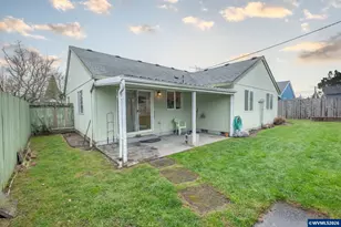 2147 Edgemont St SE, Albany, OR 97321 - Photo 27