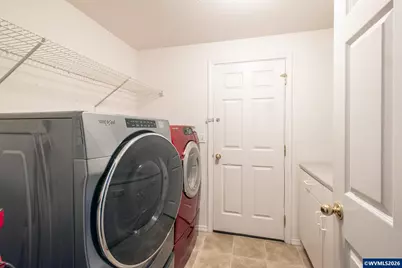 2147 Edgemont St SE, Albany, OR 97321 - Photo 23