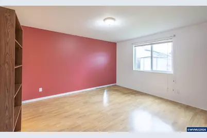 2147 Edgemont St SE, Albany, OR 97321 - Photo 5