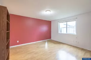 2147 Edgemont St SE, Albany, OR 97321 - Photo 5