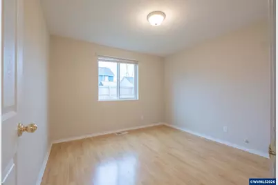 2147 Edgemont St SE, Albany, OR 97321 - Photo 19