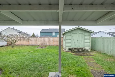 2147 Edgemont St SE, Albany, OR 97321 - Photo 25