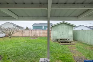 2147 Edgemont St SE, Albany, OR 97321 - Photo 25