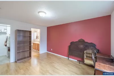 2147 Edgemont St SE, Albany, OR 97321 - Photo 17