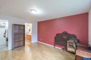 2147 Edgemont St SE, Albany, OR 97321 - Photo 17