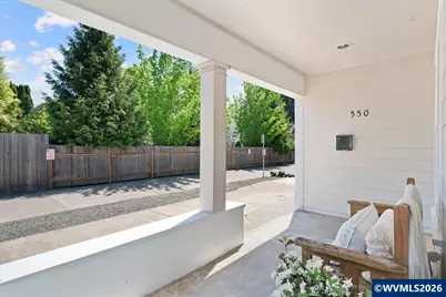 550 SW B Av, Corvallis, OR 97333 - Photo 5