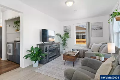 550 SW B Av, Corvallis, OR 97333 - Photo 15