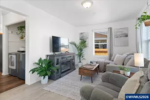 550 SW B Ave, Corvallis, OR 97333 - Photo 15