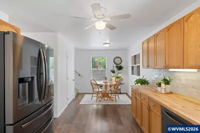 550 SW B Av, Corvallis, OR 97333 - Photo 19