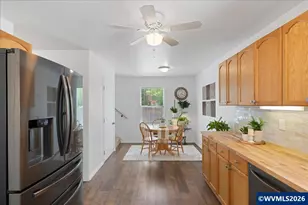 550 SW B Ave, Corvallis, OR 97333 - Photo 19