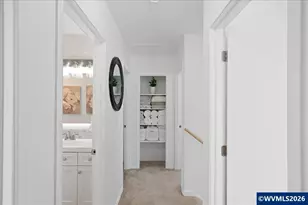 550 SW B Ave, Corvallis, OR 97333 - Photo 23